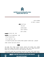 242828.pdf